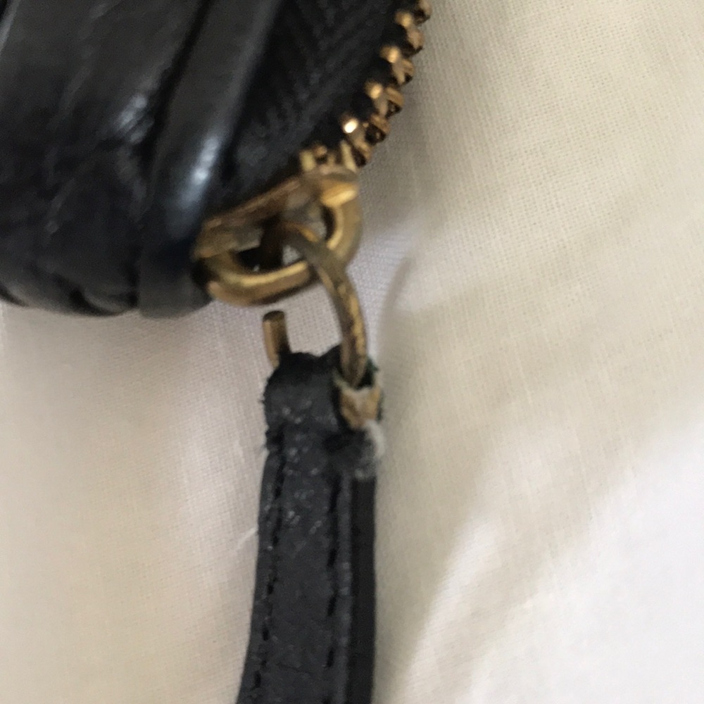 Coach Wallet - Picture 5 of 5